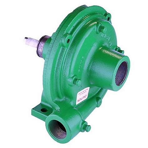 belt driven high flow centrifugal pump|540 pto belt driven pump.